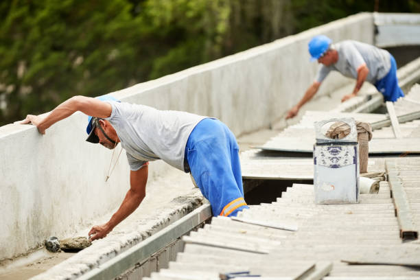 Best Insulation Contractors for Homes  in Mount Holly, NC