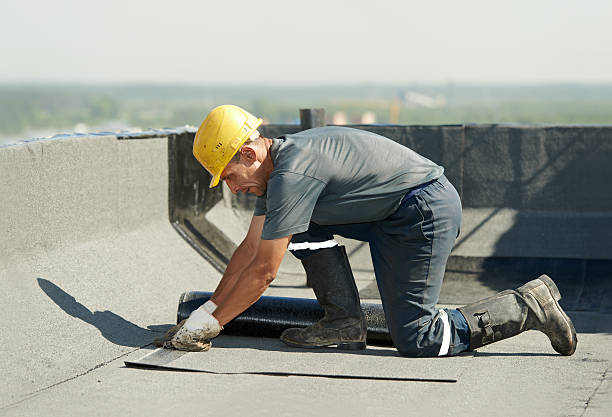 Trusted Mount Holly, NC Insulation Contractor Experts