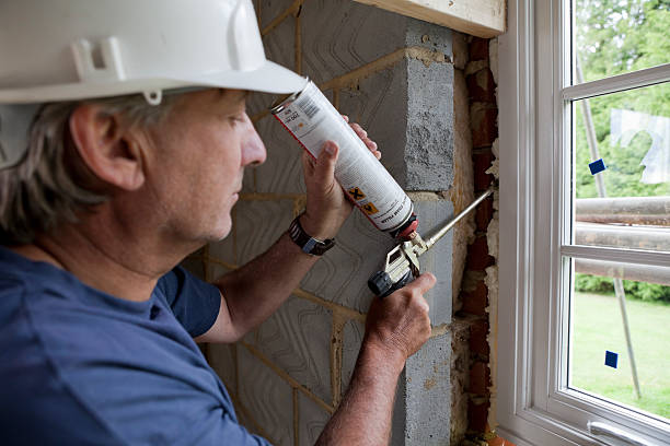 Best Garage Insulation Installation  in Mount Holly, NC